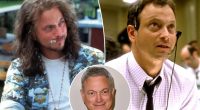 ‘Forest Gump’ star Gary Sinise open to Hollywood comeback under ‘right circumstances’