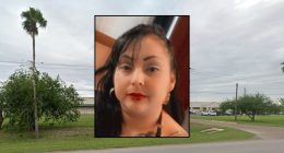 ‘Had to f—ing throw myself on the floor’: Inmate’s organs shut down after jail blamed ‘extreme’ stomach pain on ‘Hot Cheetos, Takis, and pickles,’ family says in lawsuit