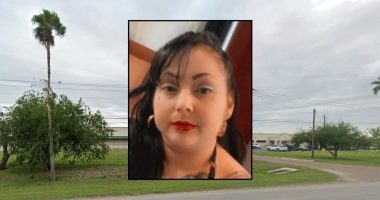 ‘Had to f—ing throw myself on the floor’: Inmate’s organs shut down after jail blamed ‘extreme’ stomach pain on ‘Hot Cheetos, Takis, and pickles,’ family says in lawsuit