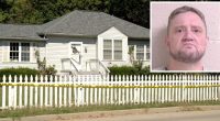 ‘He couldn’t take it anymore’: Man who strangled his mom with bungee cord because he’d ‘had enough of her sleeping around’ learns his fate