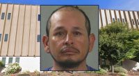 ‘He earned it’: Man killed wife after she tried to end marriage, staged scene to look like a suicide, got daughter to find the body