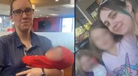 ‘Her financials were tied up in his’: Man shoots and kills wife, pregnant girlfriend, then himself in triple murder-suicide