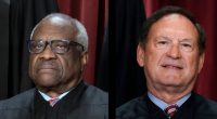 ‘Here is what actually happened’: Alito slams SCOTUS colleagues over ‘misleading’ timeline in Trump Alien Enemies Act deportation case defeat