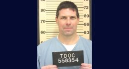 ‘How determined he was’: Lawyer tried to kill his wife with poisoned toothpaste and by hiring a hit man — twice — but failed each time
