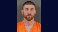 ‘I hated it’: Man repeatedly stabbed his ‘friend’ to death during an argument over a woman on Valentine’s Day