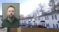 ‘I just killed our daughter’: Dad who shot 6-year-old in the head after claiming his gun ‘hit my hip’ pleads guilty to murder