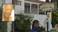 ‘I still can see that guy’: Family horrified after funeral home places wrong corpse in casket for viewing, then insists it was really him, lawsuit says