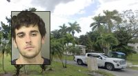 ‘I was insane!’: Man ‘snapped’ and beat mom to death in ‘impulsive overreaction’ over paperwork, attorney said