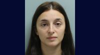‘I was just trying to save us’: Mom dosed daughter with fentanyl because she thought a nonexistent serial killer was trying to murder them