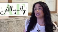 ‘I will escort you to your demise’: True crime podcaster convicted of intimidating public officials named in Facebook post