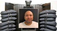 ‘Implications of this botch are horrifying’: Man executed by firing squad felt ‘excruciating conscious pain’ after shooters ‘largely missed his heart,’ lawyers say