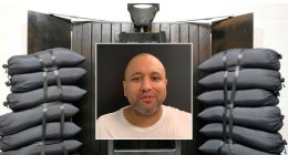 ‘Implications of this botch are horrifying’: Man executed by firing squad felt ‘excruciating conscious pain’ after shooters ‘largely missed his heart,’ lawyers say