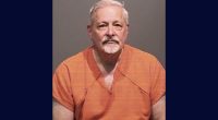 ‘Intolerable’: Man repeatedly abused ‘vulnerable’ children at orphanage he founded in Haiti, sentenced to 210 years