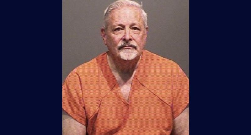 ‘Intolerable’: Man repeatedly abused ‘vulnerable’ children at orphanage he founded in Haiti, sentenced to 210 years