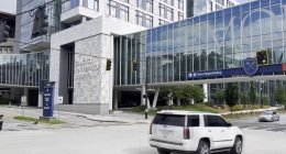 ‘It’s torture’: Hospital forces brain-dead pregnant woman to stay on life support until her fetus can be delivered under state’s ‘heartbeat’ law