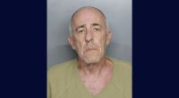 ‘Jumping to violence’: Homeowner opens fire on men selling solar panels door-to-door, cops say