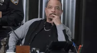 ‘Law & Order’ Fans Cheer as Shows Renewed for Another Season