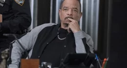 ‘Law & Order’ Fans Cheer as Shows Renewed for Another Season