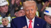 ‘Legal and factual bases for the invocation’: Judge demands Trump admin justify using state secrets privilege to keep info in Abrego Garcia deportation case under wraps