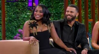 ‘Love Is Blind’ Season 7 Alum Ashley Says Ex Tyler ‘Never’ Should Have Signed Up for Show: ‘This Man Lied’  