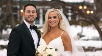 ‘Married at First Sight’ Season 17 Alum Emily Celebrates Her Journey Despite Divorce Drama