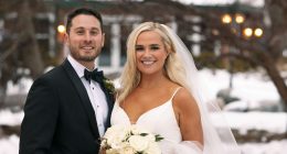 ‘Married at First Sight’ Season 17 Alum Emily Celebrates Her Journey Despite Divorce Drama