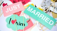 ‘Married at First Sight’: We Just Got a Big Clue About When Season 19 Will Premiere