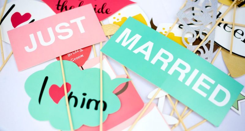 ‘Married at First Sight’: We Just Got a Big Clue About When Season 19 Will Premiere