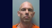 ‘Married or not, rape is rape:’ Man thought he could get away with sexually assaulting wife, but a judge and jury said otherwise
