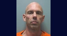‘Married or not, rape is rape:’ Man thought he could get away with sexually assaulting wife, but a judge and jury said otherwise