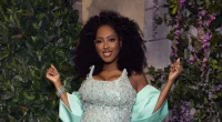 ‘Married to Medicine’ Cast Shakeup: Why Is Lateasha Lunceford Leaving the Show?