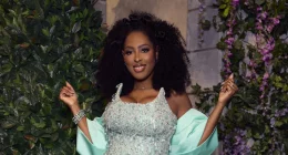 ‘Married to Medicine’ Cast Shakeup: Why Is Lateasha Lunceford Leaving the Show?