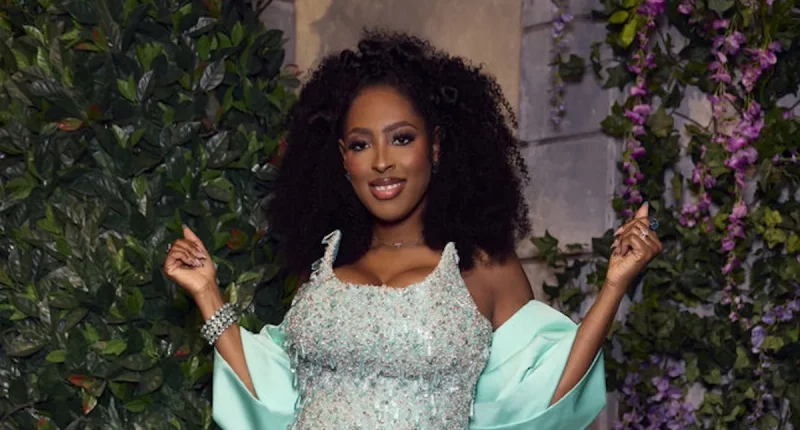 ‘Married to Medicine’ Cast Shakeup: Why Is Lateasha Lunceford Leaving the Show?