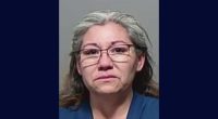 ‘Much too small for his size’: In-home day care worker ‘squeezed’ 11-month-old into tiny swaddle, left him face down until he died