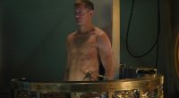 ‘Murderbot’ Features Alexander Skarsgård In The Wildest Full Frontal Nude Scene in Ages 