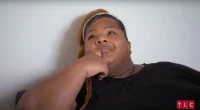 ‘My 600-lb Life’ Alum Latonya Pottain Dead at 40 