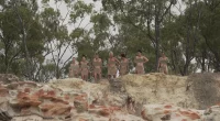 ‘Naked and Afraid: Last One Standing’ Season 3: Meet the Cast