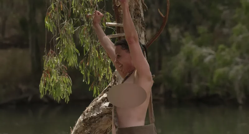 ‘Naked and Afraid: Last One Standing’: Who Will Win It All in Season 3?