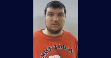 ‘Next person in line’: Xbox gamer threatens to murder stranger and make his parents ‘disappear,’ police say