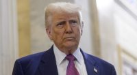 ‘No meaningful argument’: Judge torches Trump admin for removing medical research that mentions ‘LGBTQ’ and ‘transgender’ people, orders papers to be republished