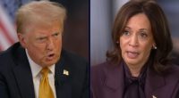 ‘No shield to news distortion’: Trump says Paramount, CBS seeking to ‘wield the First Amendment as a sword’ by attempting to scrap his ’60 Minutes’ lawsuit