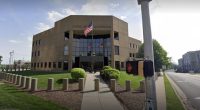 ‘No trace of alcohol’: Police thought Amazon worker’s stroke was a DWI, then threw him in jail for 7 hours and caused him to go blind, lawsuit says