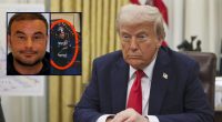 ‘Not just incorrect’: Judge decimates DOJ’s ‘bad faith’ and ‘unreasonable’ effort to toss Jan. 6 defendant’s gun case over Trump pardon
