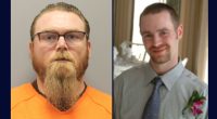 ‘One of us had to die by midnight’: Man told 911 to ‘bring the coroner’ after blasting roommate in the head with a shotgun