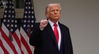 ‘Pre-ordained and inevitable’: DOJ granted stay of Trump-appointed judge’s ‘bizarre’ order to ‘facilitate’ return of 2nd man ‘wrongfully’ deported to El Salvador