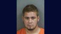 ‘Quick thinking’: Wife, kids escape husband who beat her with tire iron, buried phone before she tricked him into driving to shelter