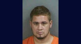 ‘Quick thinking’: Wife, kids escape husband who beat her with tire iron, buried phone before she tricked him into driving to shelter