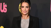 ‘RHOBH’: Kyle Richards Told to ‘Step It Up’ as Season 15 Cast Is Finalized