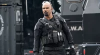 ‘S.W.A.T.’ Saved Again! Shemar Moore’s Hondo to Return in Spinoff, ‘S.W.A.T. EXILES’