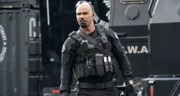 ‘S.W.A.T.’ Saved Again! Shemar Moore’s Hondo to Return in Spinoff, ‘S.W.A.T. EXILES’